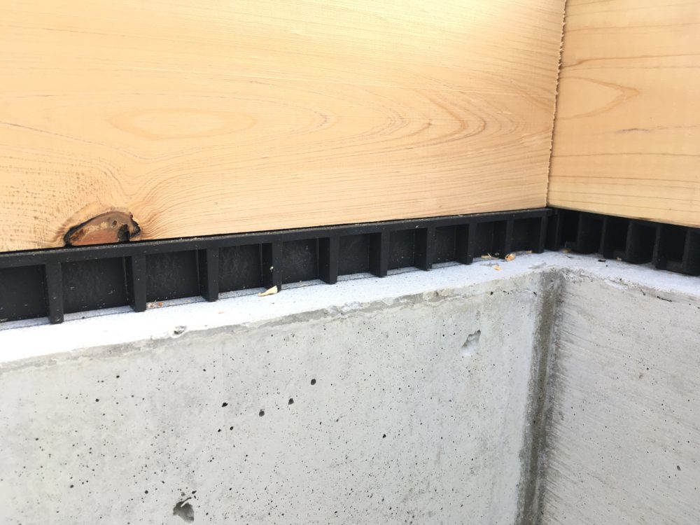 基礎工事_床下換気についてpart2