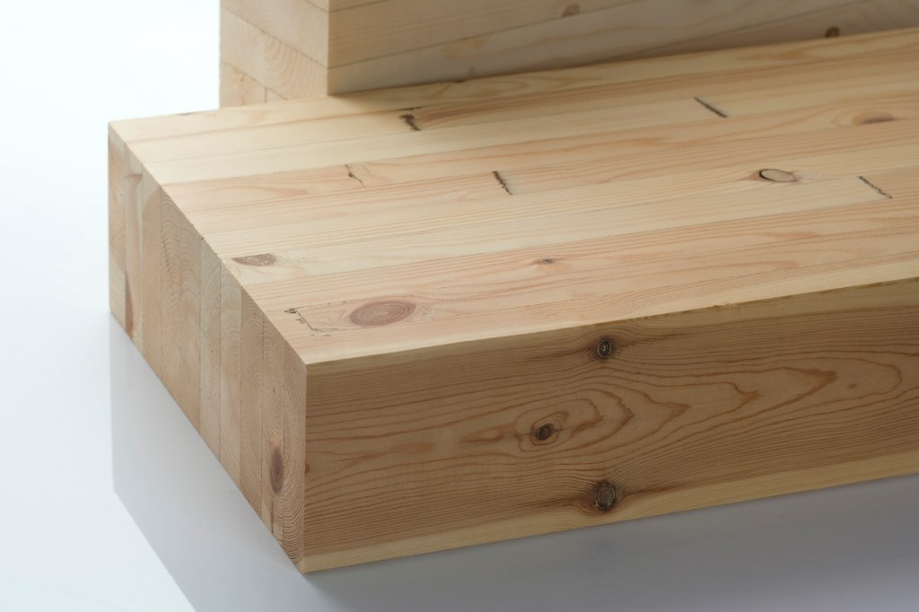 なぜ、無垢材はあたたかいの