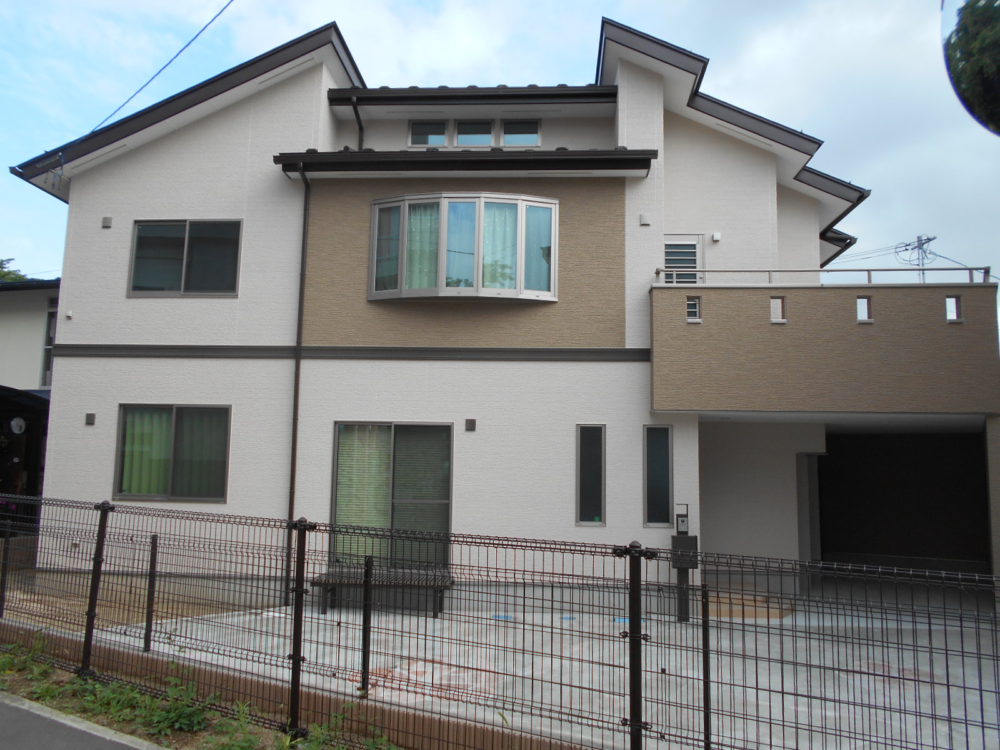 すまい給付金🏠　№3