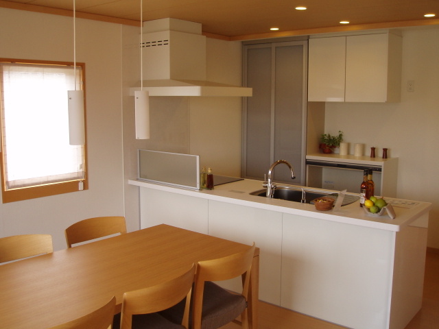 🏠住宅ローン減税№1🏠