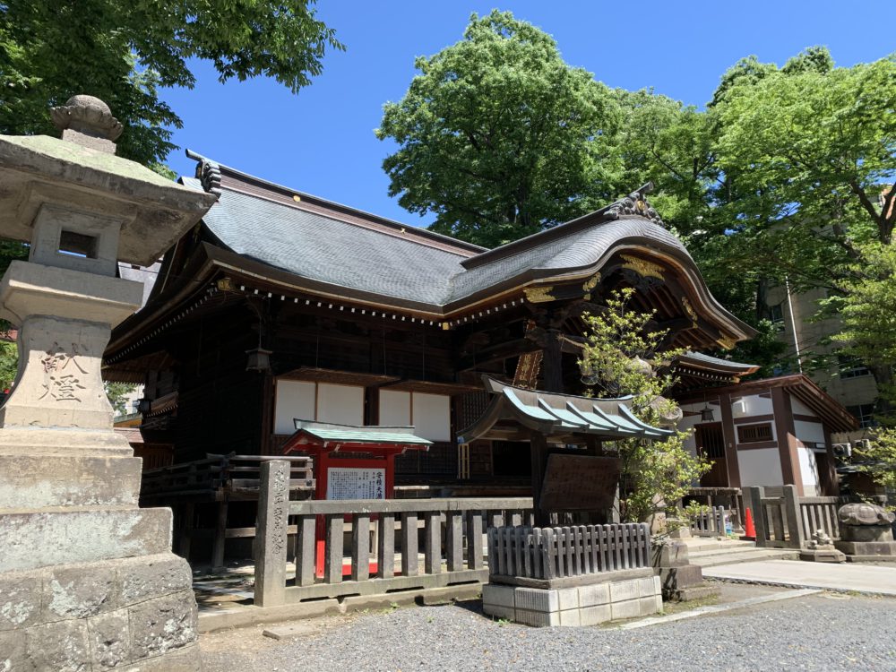 清々しい（すがすがしい）