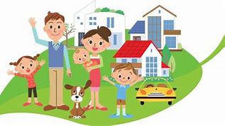 🏠住宅取得等資金の贈与税の非課税🏠