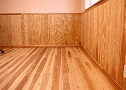 無垢材🌲 活用術 その2