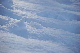 住宅ローン減税🏠 令和4年度 変更点あります!