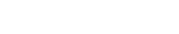 資料請求・お問い合わせ