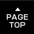 このページの先頭にもどる