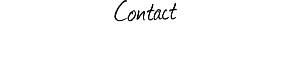 資料請求・お問い合わせ